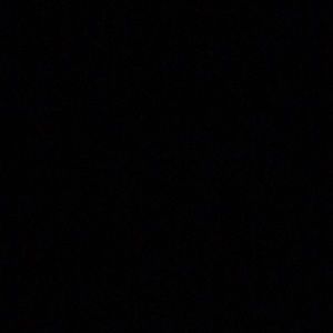 Meet your Posher, Jayvius